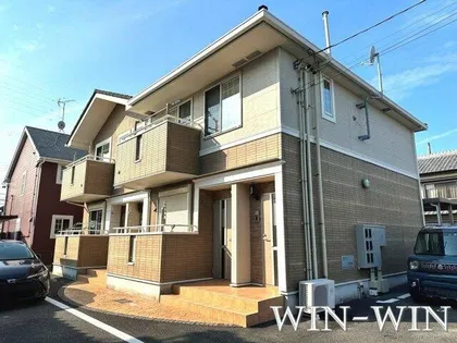 ファイン ベルの画像