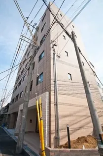 ドルチェレガートの画像