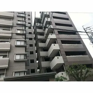 ロータリー春岡の画像