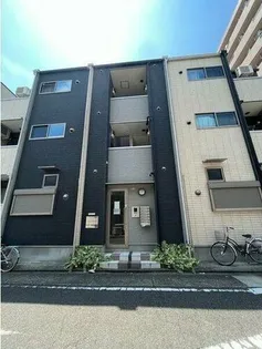 プロスペクト大宮の画像