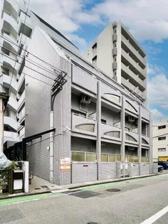 オーク高砂の画像