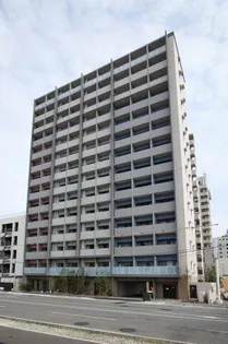 サヴォイグランデウォーターサイドの画像