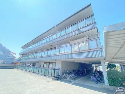 グランドールみとの画像