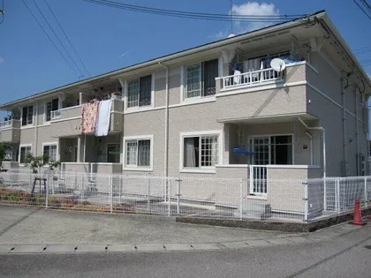 シャトレ小竹Ⅲの画像