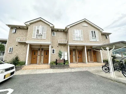 リアン ファミーユの画像