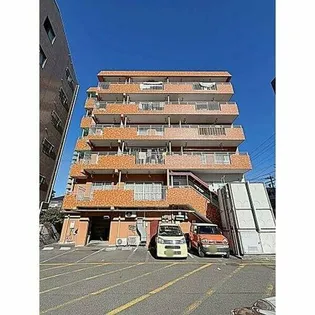 ハートピア八光の画像