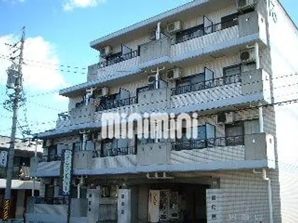 ドール大堀の画像