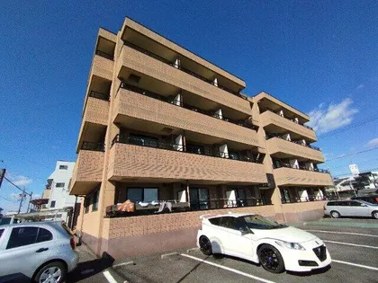 アスペンの画像