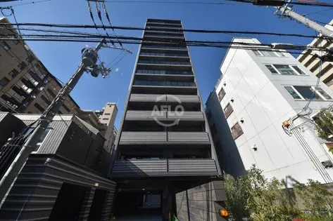 ステーションプレミアの画像