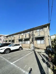 グランパルク コーズの画像