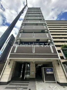 エクシード弁天Ⅳの画像