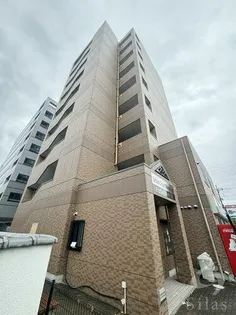 アーバンコート まはたぎの画像