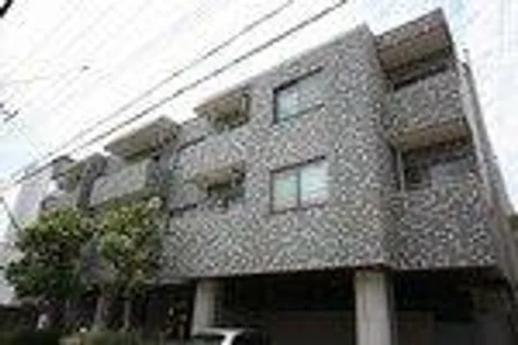 セルバ山本Iの画像