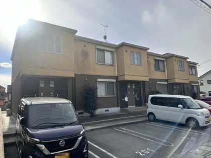 ル パルクの画像