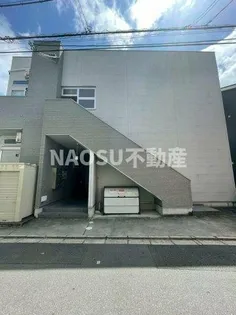 Y&Mアルタイル花園本町の画像