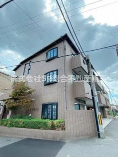 シグマライフの画像