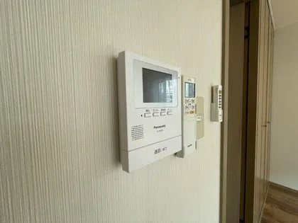 ハイツ緑苑【103号室】のその他画像