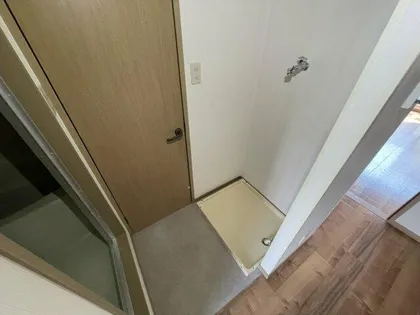 ハイツ緑苑【103号室】のその他画像