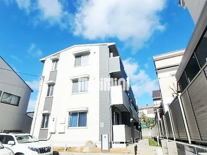 スリールEKの画像