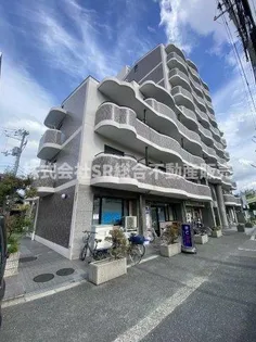 パルティグの画像