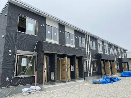 ベル アヴェニールの画像