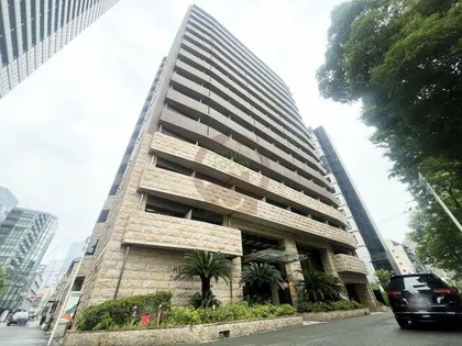 SーRESIDENCE福島LUXEの画像