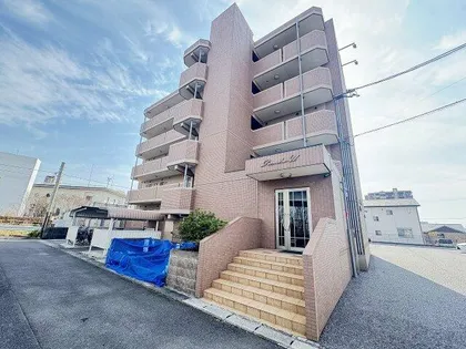 PRENDREーUの画像