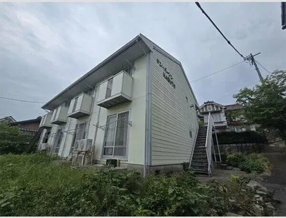 サン パーソンカブトの画像