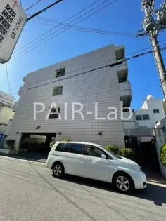 HOUMI北条口の画像