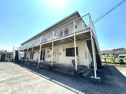 COMFORT恵の画像