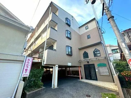 ボヌールの画像