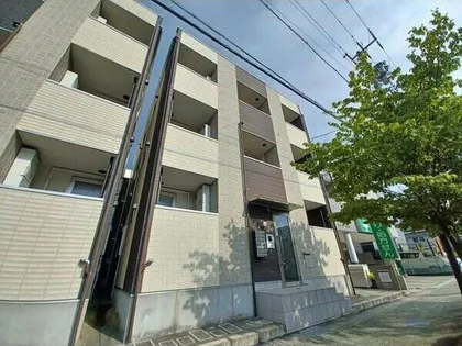 CUBEの画像