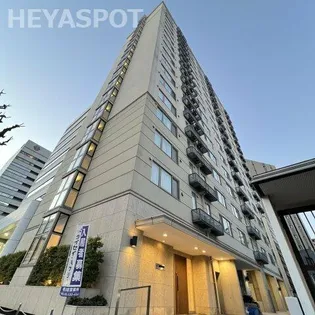 KDXレジデンス東桜I【10階】の外観