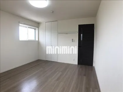 サンセリテ ミル【2階】のその他画像