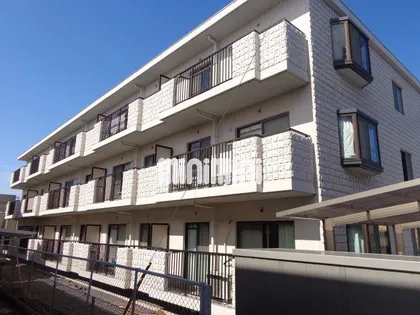 アルカサルの画像