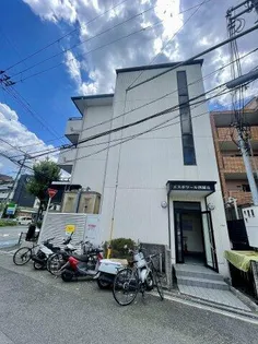 エスポワール西緑丘の画像