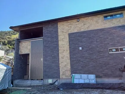 コーチ フラットの画像