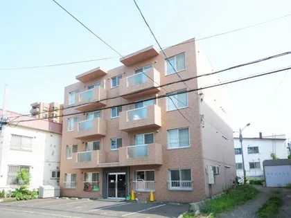 サンリビエールの画像