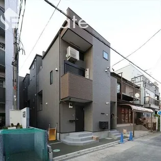 コンフォートうたたねの画像