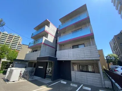 IL CIERO QUATTROの画像