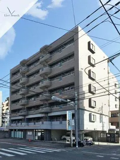 カリフィカーダ山荘の画像
