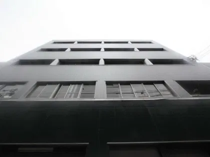 第一中央ビルディングの画像
