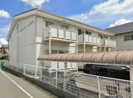 Y&Tハイツふるさとの画像