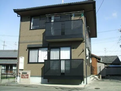 ブレス長谷川の画像