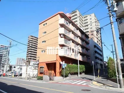 浅井第2ビルの画像