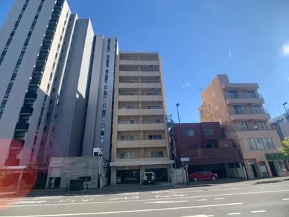 FIOOREの画像