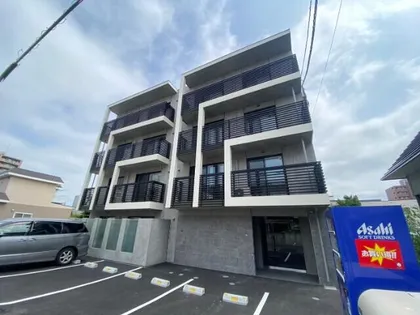 アールズコート南15条の画像