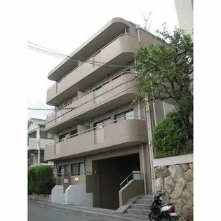 HACHIBUSE六甲の画像