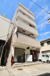 ドムス河内長野の画像