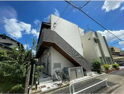 グローレ道徳の画像